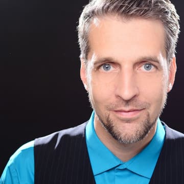 Jens Altmann